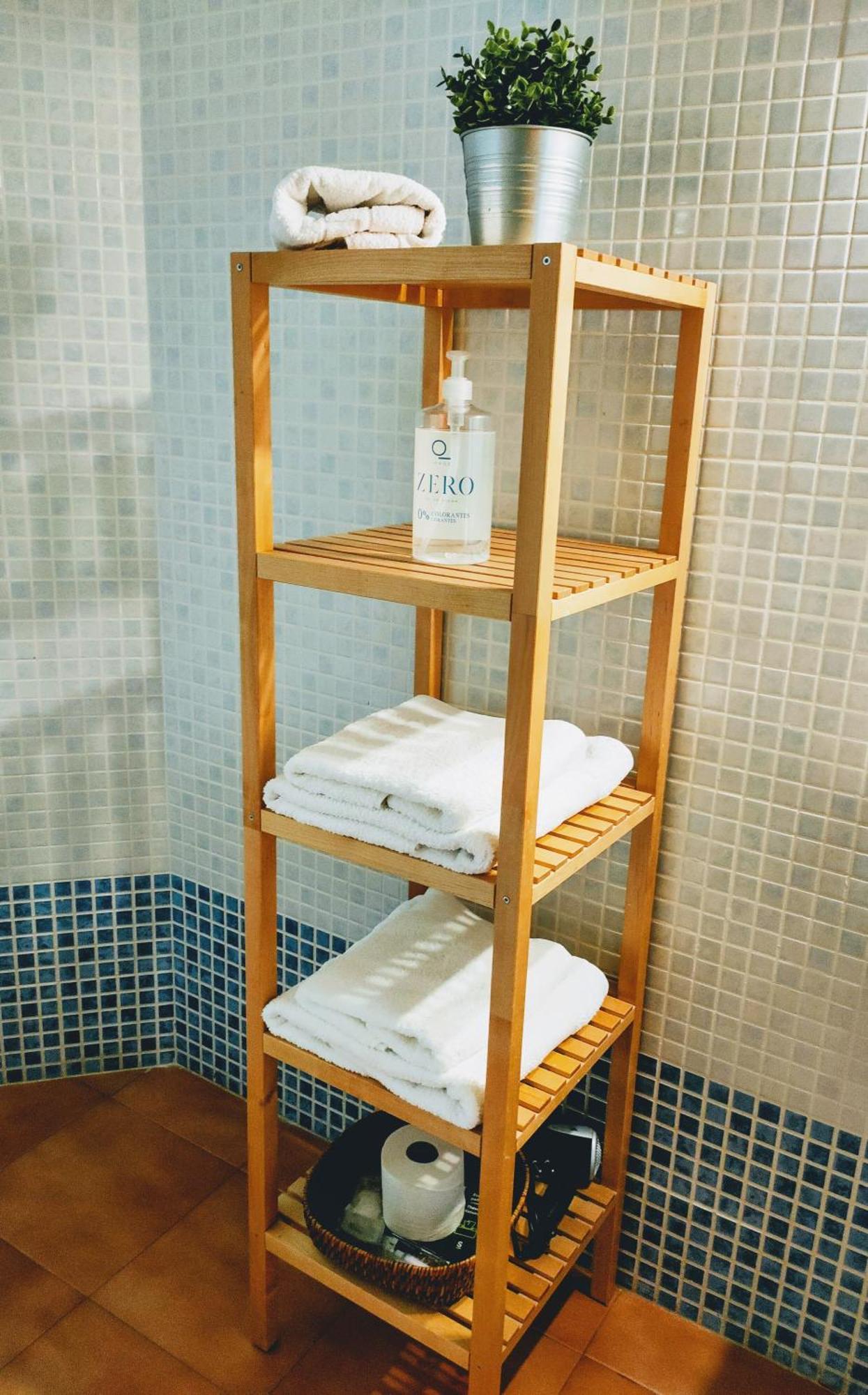Apartamento Plaza De San Bernardo 4 Sevilla Exteriör bild